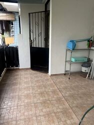 Seraya Court (D15), Apartment #563348201